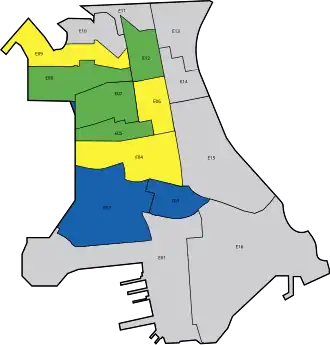 2003