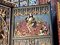 Resurrection of Christ