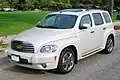 Chevrolet HHR