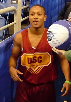 Miller in 2009