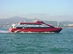 Universal MK I