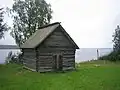 Bodda Prayerhouse