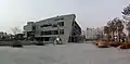 Hwaseong Sports Centre