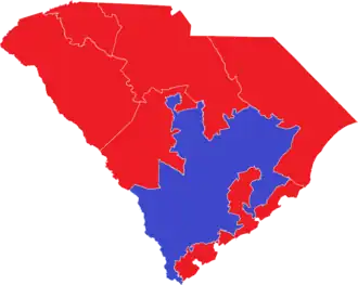 2012