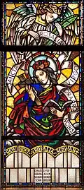 Rosalia