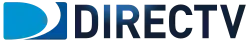 2012-2015