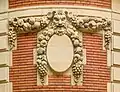 Minal Museum