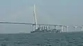 ROKS Hwacheon on 10 November 2015