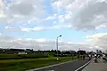 Machangding Memorial Park