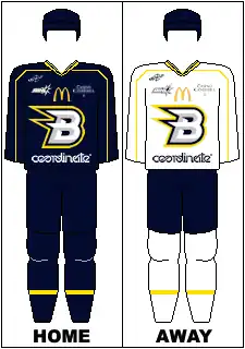 2016 Kits