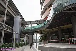 Gateway Ekamai
