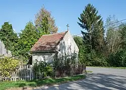 Chapel