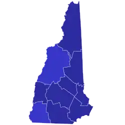 county