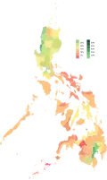 Larry Gadon
