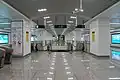 Concourse