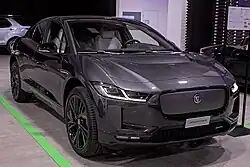 2023 Facelift
