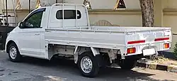 Formo Max