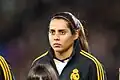 Kenti Robles