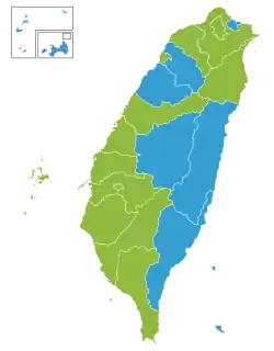2024 Election