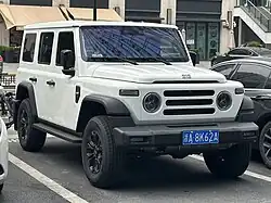 212 T01