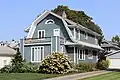 218 Inglewood Drive