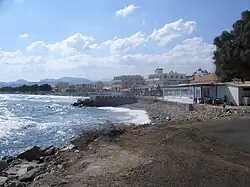 Kissamos