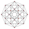 altN=24-cell
