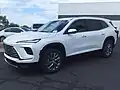 Enclave