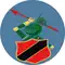 25th squadron BAF