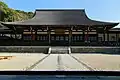 The Hattō