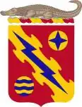 Lt Robert E Hall (Jan 1941 - 1944)[3]