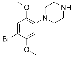 2C-B-PP​​​