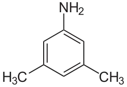 3,5-xylidine