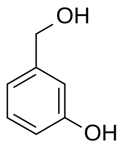 2D representation of the chemical structure of Q27102196.