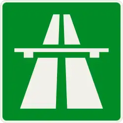 Slovakia