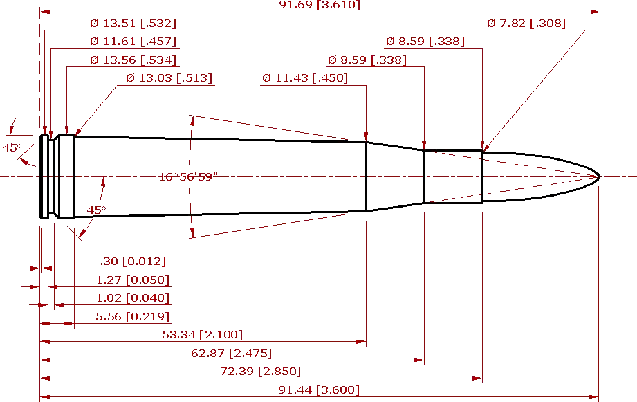 30 Super Schematic