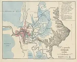 1887