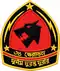 35th squadron BAF
