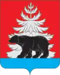 Ziminsky District