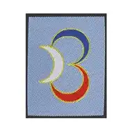 3e BM