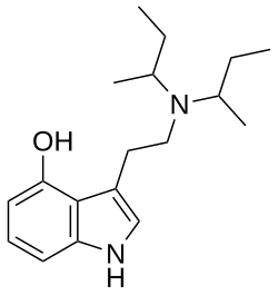 4-HO-DsBT​​​
