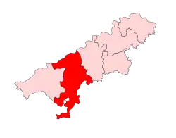 Joura