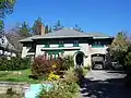 40 Ramsey Park