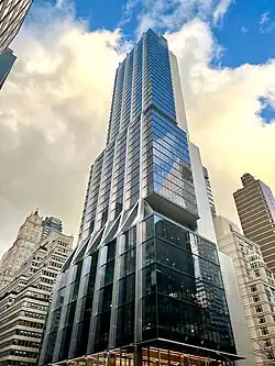 425_park_avenue_southwest_corner