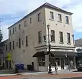 426 King Street