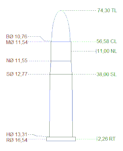 .43 Español