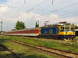 46 221.8