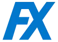 49er FX