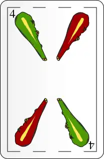 4