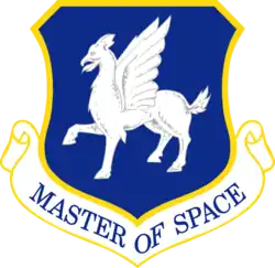 50th Space Wing